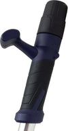 Levigatrice Muro Cartongesso Carteggiatrice Giraffa Telescopica 710w Rgds-710tf Fai da te/Utensili elettrici e a mano/Utensili elettrici/Levigatrici/Levigatrici a disco e a nastro Trade Shop italia - Napoli, Commerciovirtuoso.it