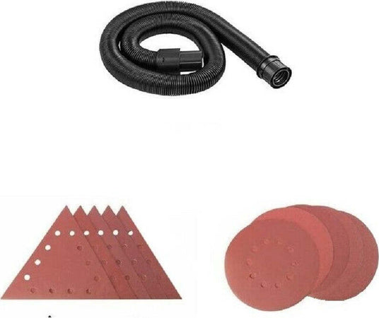 Levigatrice Muro Cartongesso Carteggiatrice Giraffa Telescopica 710w Rgds-710tf Fai da te/Utensili elettrici e a mano/Utensili elettrici/Levigatrici/Levigatrici a disco e a nastro Trade Shop italia - Napoli, Commerciovirtuoso.it