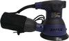 Levigatrice-Orbitale-350-W-Elettrica-Regolabile-Rotorbitale-Disco-Abrasivo-Sacco-Royce