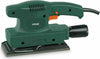 Levigatrice Orbitale Elettrica 135 W 90 X 187 Mm Leviga Legno Metallo Casa, arredamento e bricolage > Bricolage e fai da te > Elettroutensili > Levigatrici Trade Shop italia - Napoli, Commerciovirtuoso.it