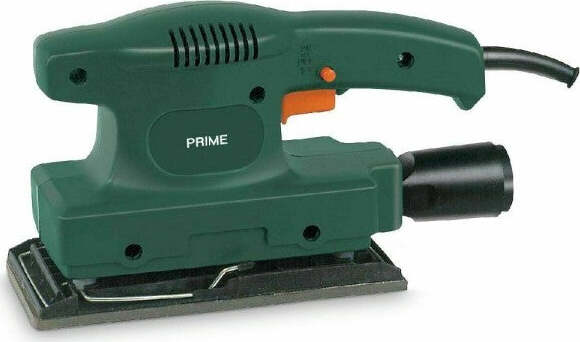 Levigatrice-Orbitale-Elettrica-135-W-90-X-187-Mm-Leviga-Legno-Metallo