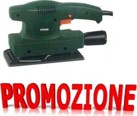 LEVIGATRICE-ORBITALE-ELETTRICA-135W-90X187MM-LEVIGA-LEGNO-METALLO