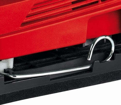 Levigatrice Orbitale Elettrica 2mm Einhell Th-os1520 150w Palmare Professionale Fai da te/Utensili elettrici e a mano/Utensili elettrici/Levigatrici/Levigatrici rotoorbitali Trade Shop italia - Napoli, Commerciovirtuoso.it