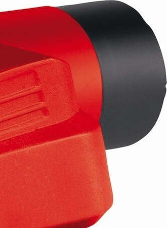 Levigatrice Orbitale Elettrica 2mm Einhell Th-os1520 150w Palmare Professionale Fai da te/Utensili elettrici e a mano/Utensili elettrici/Levigatrici/Levigatrici rotoorbitali Trade Shop italia - Napoli, Commerciovirtuoso.it