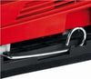 Levigatrice Orbitale Elettrica 2mm Einhell Th-os1520 150w Palmare Professionale Fai da te/Utensili elettrici e a mano/Utensili elettrici/Levigatrici/Levigatrici rotoorbitali Trade Shop italia - Napoli, Commerciovirtuoso.it