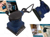 Levigatrice-Orbitale-Elettrica-350w-Piallatrice-Levigatura-Sbavatura-Rfs-350