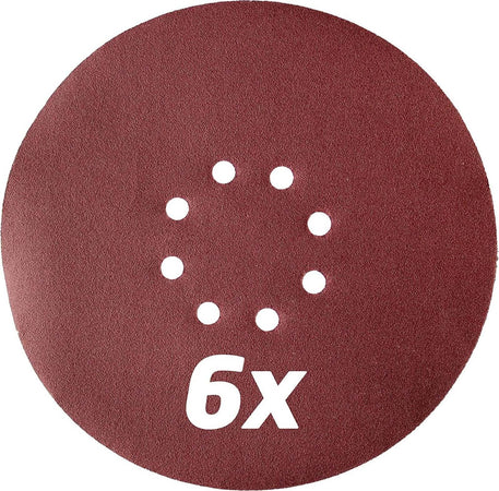 Levigatrice per cartongesso da parete allungabile TC-DW 225 con snodo sferico regolazione velocità Fai da te/Utensili elettrici e a mano/Utensili elettrici/Smerigliatrici/Smerigliatrici diritte La Zappa - Altamura, Commerciovirtuoso.it