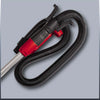 Levigatrice per cartongesso da parete allungabile TC-DW 225 con snodo sferico regolazione velocità Fai da te/Utensili elettrici e a mano/Utensili elettrici/Smerigliatrici/Smerigliatrici diritte La Zappa - Altamura, Commerciovirtuoso.it