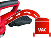 LEVIGATRICE ROTO ORBITALE EINHELL TC-RS 38E SCARTAVETRATRICE CON RACCOGLIPOLVERE Fai da te/Utensili elettrici e a mano/Utensili elettrici/Levigatrici/Levigatrici rotoorbitali Trade Shop italia - Napoli, Commerciovirtuoso.it