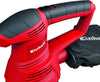 LEVIGATRICE ROTO ORBITALE EINHELL TC-RS 38E SCARTAVETRATRICE CON RACCOGLIPOLVERE Fai da te/Utensili elettrici e a mano/Utensili elettrici/Levigatrici/Levigatrici rotoorbitali Trade Shop italia - Napoli, Commerciovirtuoso.it