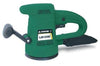 Levigatrice rotoorbitale 125mm 420W LR125E più 10 dischi OMAGGIO STAYER