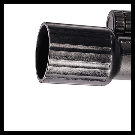 Levigatrice smerigliatrice rotorbitale pneumatica con piastra abrasiva per piallare legno e ferro Fai da te/Utensili elettrici e a mano/Utensili elettrici/Smerigliatrici/Smerigliatrici diritte La Zappa - Altamura, Commerciovirtuoso.it