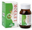 Product Image-0