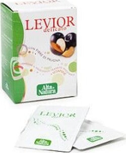 Levior-Delicato-10-bst-da-10-g-integratore-alimentare-Alta-Natura