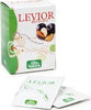 Levior-Delicato-10-bst-da-10-g-integratore-alimentare-Alta-Natura