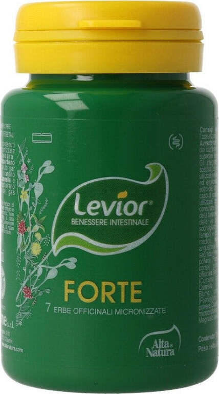 Levior-Forte-70-cpr-900-mg-Alta-Natura-Integratore-Alimentare