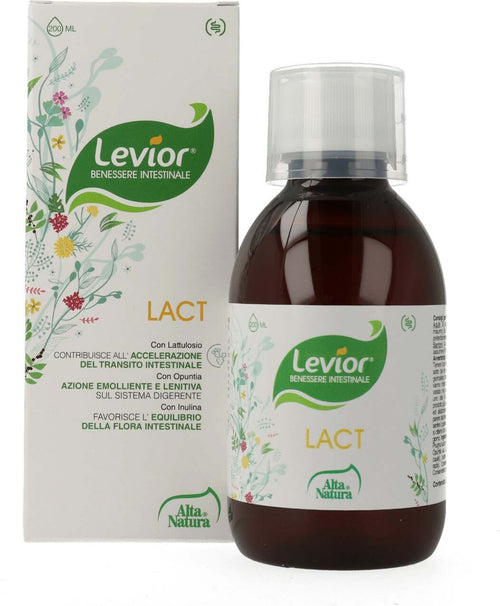 Levior-Lact-soluzione-200-ml-integratore-alimentare-Alta-Natura