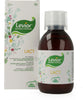 Levior-Lact-soluzione-200-ml-integratore-alimentare-Alta-Natura