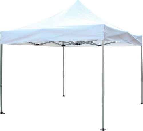 LEVIS---gazebo-pieghevole-e-richiudibile-completo-di-sacca-protettiva-3x4,5-in-alluminio-Bianco-Milani-Home