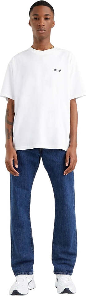 Levi's-501-ORIGINAL-STONEWASH-80684