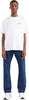 Levi's-501-ORIGINAL-STONEWASH-80684