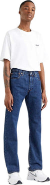 Levi's-501-ORIGINAL-STONEWASH-80684