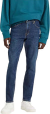 Levi's-512-jeans-slim-tapered-mint-condition-28833-1146