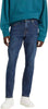 Levi's-512-jeans-slim-tapered-mint-condition-28833-1146