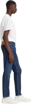 Levi's-512-jeans-slim-tapered-mint-condition-28833-1146