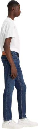 Levi's-512-jeans-slim-tapered-mint-condition-28833-1146