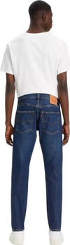 Levi's-512-jeans-slim-tapered-mint-condition-28833-1146
