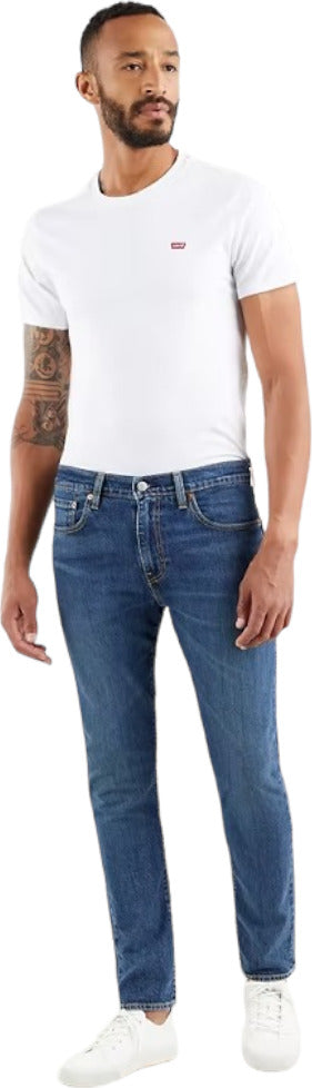 Levi's-512-jeans-uomo-WHOOP-BLU