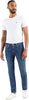Levi's-512-jeans-uomo-WHOOP-BLU