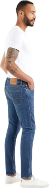 Levi's-512-jeans-uomo-WHOOP-BLU
