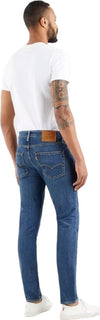 Levi's-512-jeans-uomo-WHOOP-BLU
