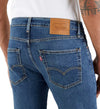 Levi's-512-jeans-uomo-WHOOP-BLU