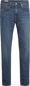 Levi's-512-jeans-uomo-WHOOP-BLU