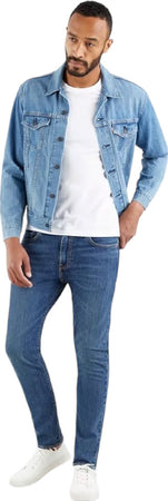Levi's-512-jeans-uomo-WHOOP-BLU