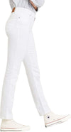 Levi's-724-jeans-bianco-western-18883-0097