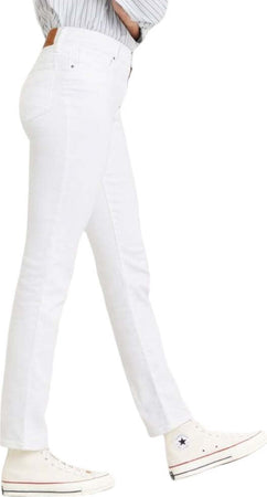 Levi's-724-jeans-bianco-western-18883-0097