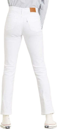 Levi's-724-jeans-bianco-western-18883-0097
