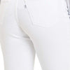 Levi's-724-jeans-bianco-western-18883-0097