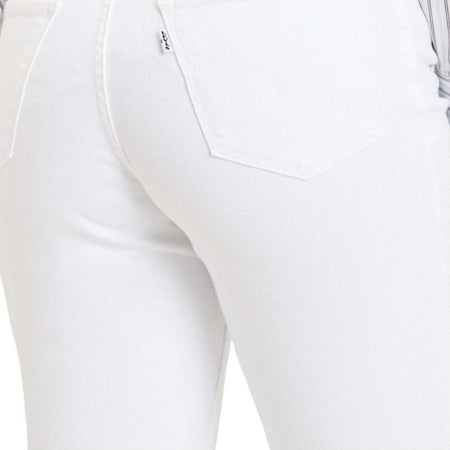 Levi's-724-jeans-bianco-western-18883-0097