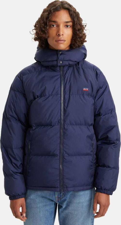 LEVI'S-Giubbotto-Fillmore-da-uomo