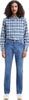 Levi's-jeans-511-dark-indigo-04511-5461
