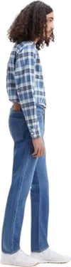 Levi's-jeans-511-dark-indigo-04511-5461
