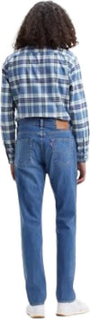 Levi's-jeans-511-dark-indigo-04511-5461