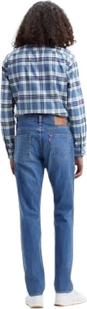 Levi's-jeans-511-dark-indigo-04511-5461