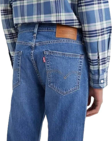 Levi's-jeans-511-dark-indigo-04511-5461