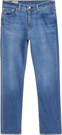 Levi's-jeans-511-dark-indigo-04511-5461